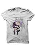 The Berzerker T-Shirt Style005 Hoodie, Sweatshirt | CoreVibeTees.com