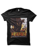 The Berzerker T-Shirt Style004 Hoodie, Sweatshirt | CoreVibeTees.com