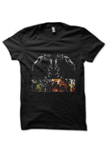The Berzerker T-Shirt Style003 Hoodie, Sweatshirt | CoreVibeTees.com