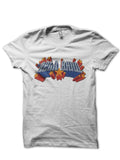 The Beta Band T-Shirt Style009 Hoodie, Sweatshirt | CoreVibeTees.com