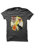 The Beta Band T-Shirt Style007 Hoodie, Sweatshirt | CoreVibeTees.com
