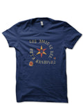 The Beta Band T-Shirt Style008 Hoodie, Sweatshirt | CoreVibeTees.com