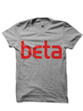 The Beta Band T-Shirt Style004 Hoodie, Sweatshirt | CoreVibeTees.com