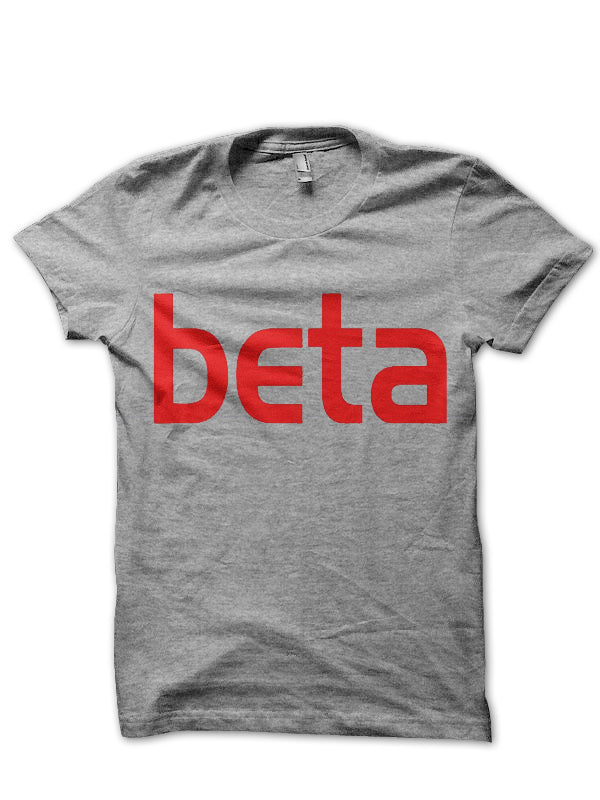The Beta Band T-Shirt Style004 Hoodie, Sweatshirt | CoreVibeTees.com
