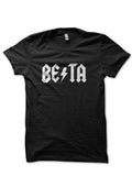 The Beta Band T-Shirt Style003 Hoodie, Sweatshirt | CoreVibeTees.com