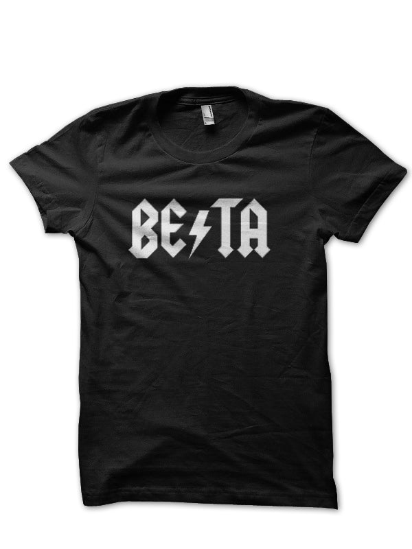 The Beta Band T-Shirt Style003 Hoodie, Sweatshirt | CoreVibeTees.com