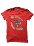 The Beta Band T-Shirt Style002 Hoodie, Sweatshirt | CoreVibeTees.com