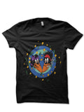 The Black Crowes T-Shirt Style006 Hoodie, Sweatshirt | CoreVibeTees.com