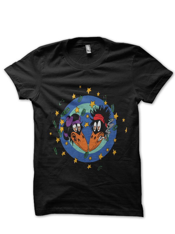The Black Crowes T-Shirt Style006 Hoodie, Sweatshirt | CoreVibeTees.com