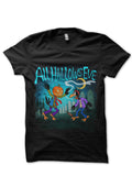 The Black Crowes T-Shirt Style005 Hoodie, Sweatshirt | CoreVibeTees.com