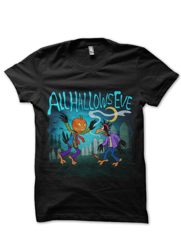 The Black Crowes T-Shirt Style005 Hoodie, Sweatshirt | CoreVibeTees.com