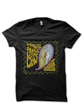 The Black Crowes T-Shirt Style004 Hoodie, Sweatshirt | CoreVibeTees.com