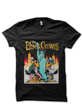 The Black Crowes T-Shirt Style002 Hoodie, Sweatshirt | CoreVibeTees.com