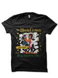 The Black Crowes T-Shirt Style001 Hoodie, Sweatshirt | CoreVibeTees.com
