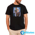 Bo And Court Step Brothers Shirt