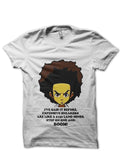The Boondocks T-Shirt Hoodie, Sweatshirt | CoreVibeTees.com