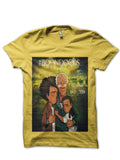 The Boondocks T-Shirt Style006 Hoodie, Sweatshirt | CoreVibeTees.com