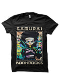 The Boondocks T-Shirt Style004 Hoodie, Sweatshirt | CoreVibeTees.com