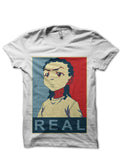 The Boondocks T-Shirt Style002 Hoodie, Sweatshirt | CoreVibeTees.com
