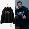 The Boys Season 5 Final Mothers Milk M.M Kendrick Lamar Hoodie
