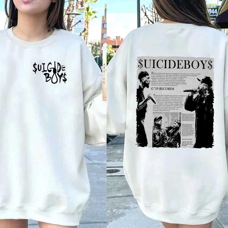 The Boys Shirt, Grey Tour 2025 Tee, Ruby And Scrim For Man Unisex Shirt Hoodie Sweatshirt Full size Full color