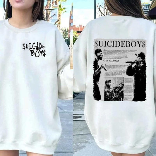 The Boys Shirt, Grey Tour 2025 Tee, Ruby And Scrim For Man Unisex Shirt Hoodie Sweatshirt Full size Full color