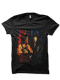 The Brothers Of Destruction T-Shirt Style006 Hoodie, Sweatshirt | CoreVibeTees.com