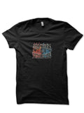The Brothers Of Destruction T-Shirt Style005 Hoodie, Sweatshirt | CoreVibeTees.com