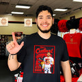 The Cardinal tweet tweet tweet est 2020 shirt
