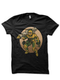 Centurions T-Shirt Style008 Hoodie, Sweatshirt | CoreVibeTees.com