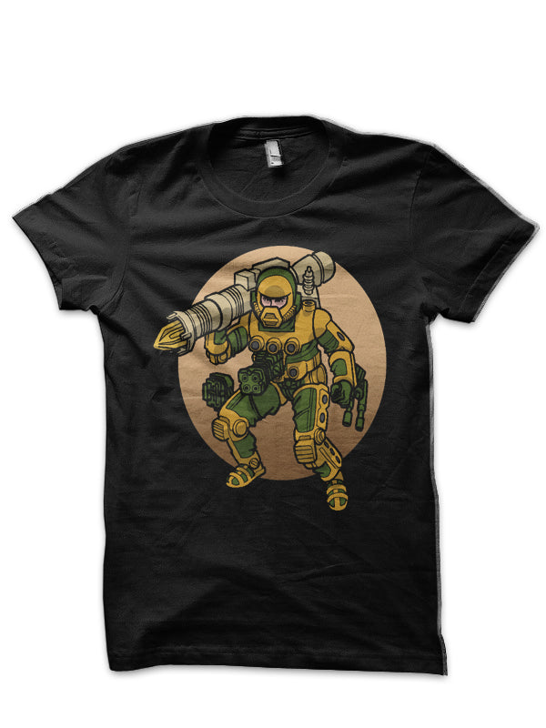 Centurions T-Shirt Style008 Hoodie, Sweatshirt | CoreVibeTees.com