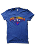 Centurions T-Shirt Style009 Hoodie, Sweatshirt | CoreVibeTees.com