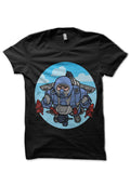 Centurions T-Shirt Style007 Hoodie, Sweatshirt | CoreVibeTees.com