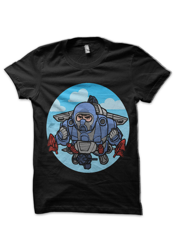 Centurions T-Shirt Style007 Hoodie, Sweatshirt | CoreVibeTees.com