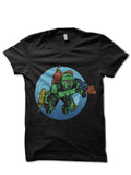 Centurions T-Shirt Style006 Hoodie, Sweatshirt | CoreVibeTees.com