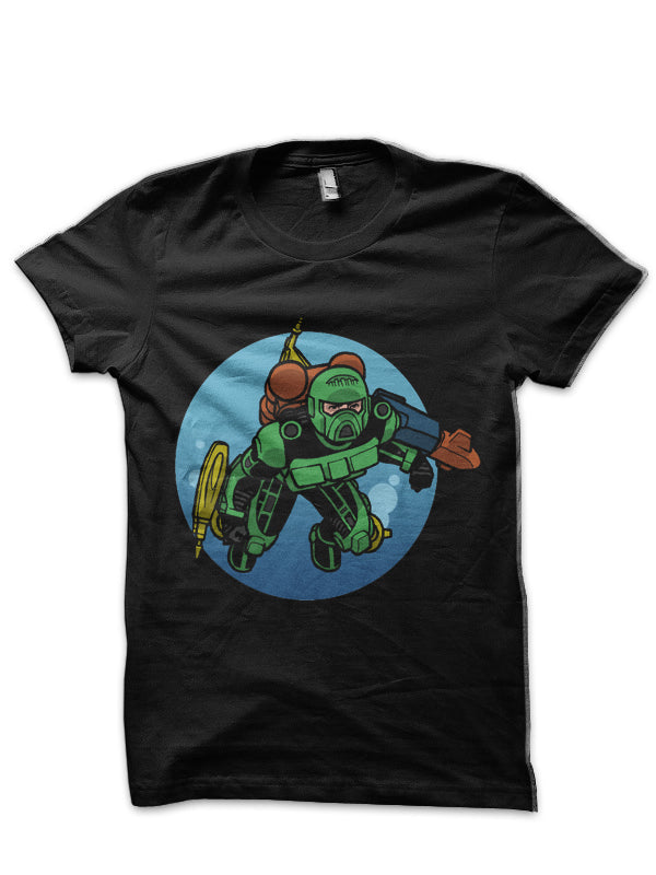 Centurions T-Shirt Style006 Hoodie, Sweatshirt | CoreVibeTees.com