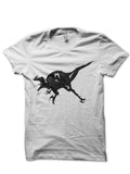 The Comet Is Coming T-Shirt Style004 Hoodie, Sweatshirt | CoreVibeTees.com