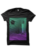 The Comet Is Coming T-Shirt Style003 Hoodie, Sweatshirt | CoreVibeTees.com