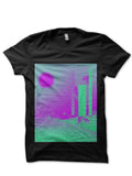 The Comet Is Coming T-Shirt Style002 Hoodie, Sweatshirt | CoreVibeTees.com
