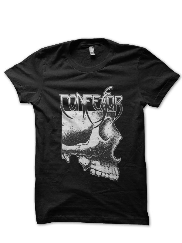 The Condemned T-Shirt Style005 Hoodie, Sweatshirt | CoreVibeTees.com