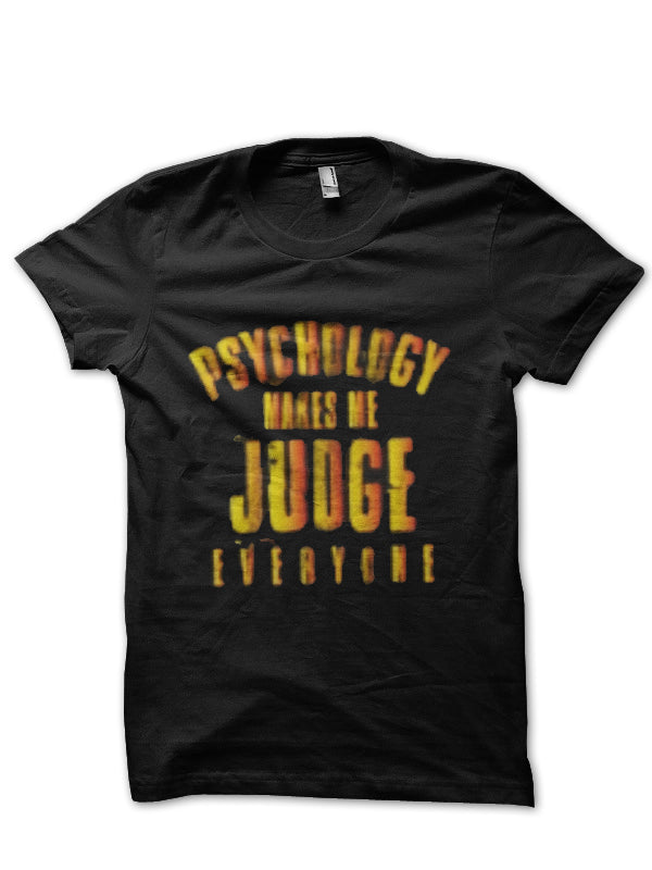 The Condemned T-Shirt Style007 Hoodie, Sweatshirt | CoreVibeTees.com