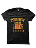 The Condemned T-Shirt Style007 Hoodie, Sweatshirt | CoreVibeTees.com