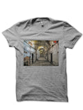 The Condemned T-Shirt Style006 Hoodie, Sweatshirt | CoreVibeTees.com