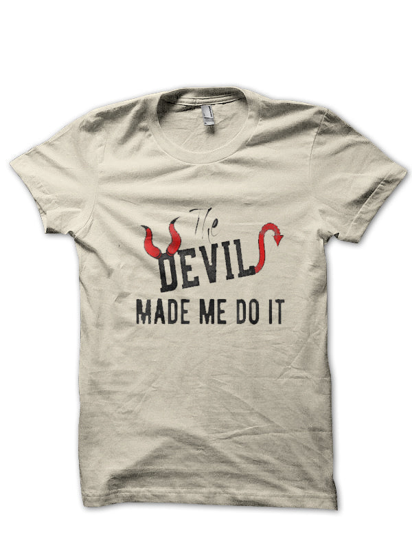 The Conjuring T-Shirt Style003 Hoodie, Sweatshirt | CoreVibeTees.com