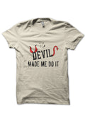 The Conjuring T-Shirt Style003 Hoodie, Sweatshirt | CoreVibeTees.com