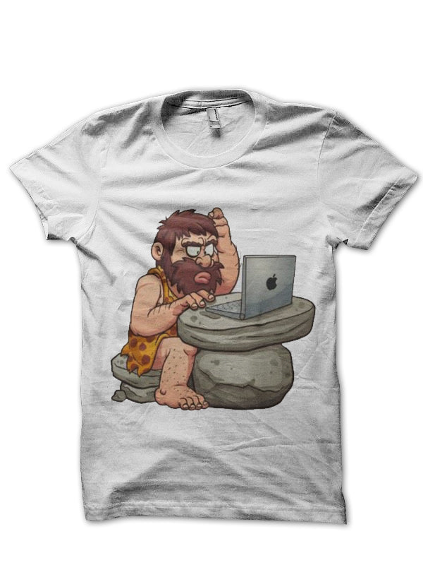The Croods T-Shirt Style006 Hoodie, Sweatshirt | CoreVibeTees.com