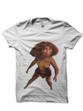 The Croods T-Shirt Hoodie, Sweatshirt | CoreVibeTees.com