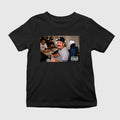 The Cross-Country Beer Flight Shirt