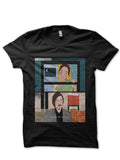 The Darjeeling Limited T-Shirt Style004 Hoodie, Sweatshirt | CoreVibeTees.com