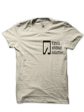 The Darjeeling Limited T-Shirt Style003 Hoodie, Sweatshirt | CoreVibeTees.com